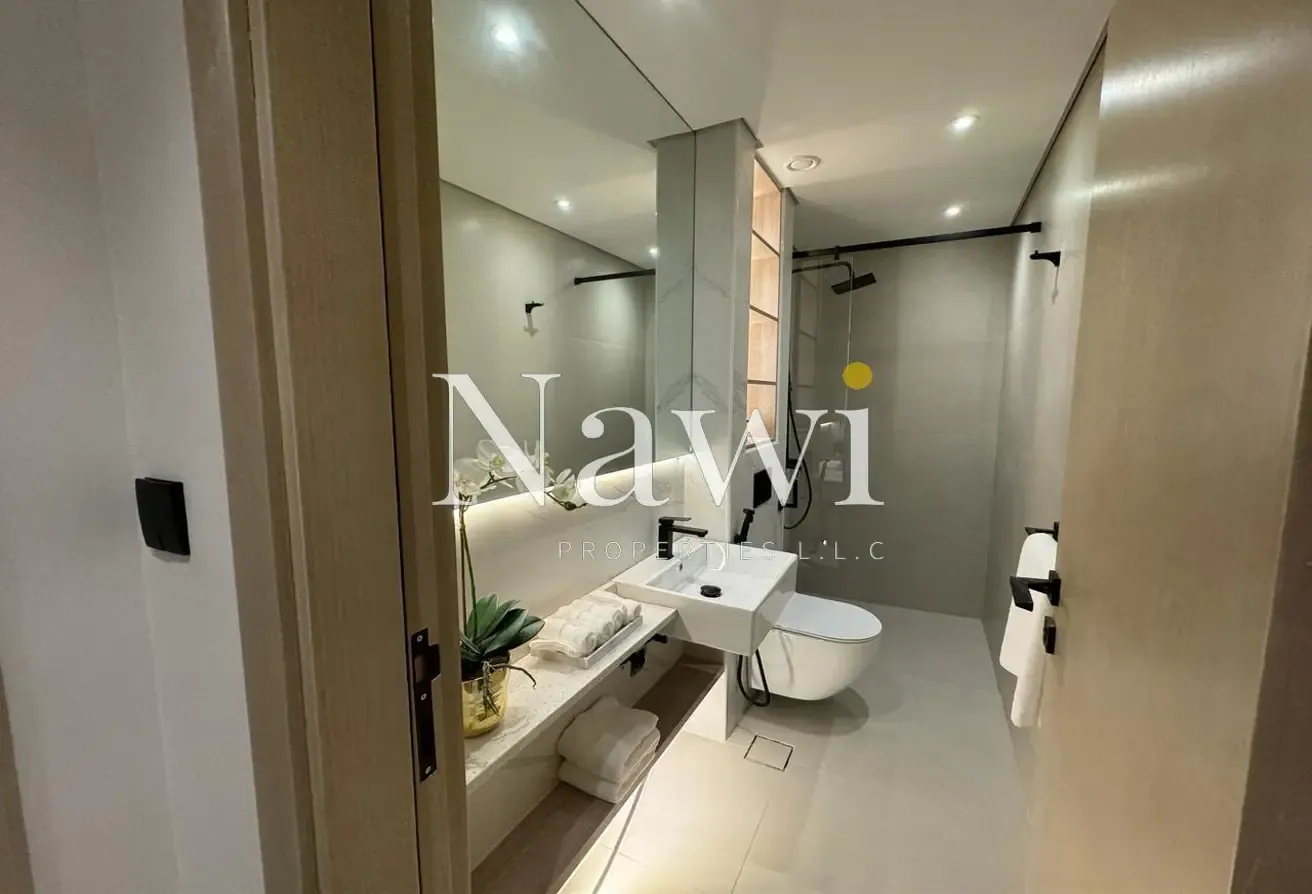 Below Price | High Quality | Investor Deal