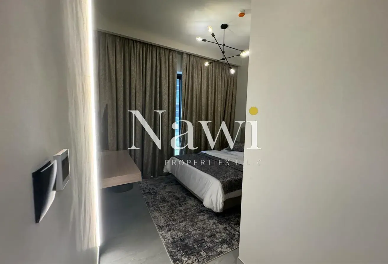 Below Price | High Quality | Investor Deal