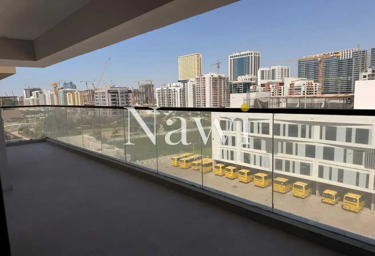 Below Price | High Quality | Investor Deal