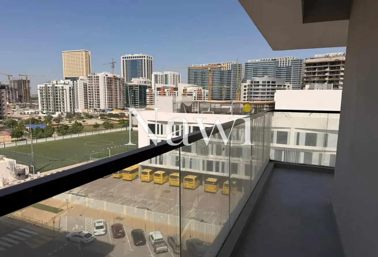 Below Price | High Quality | Investor Deal