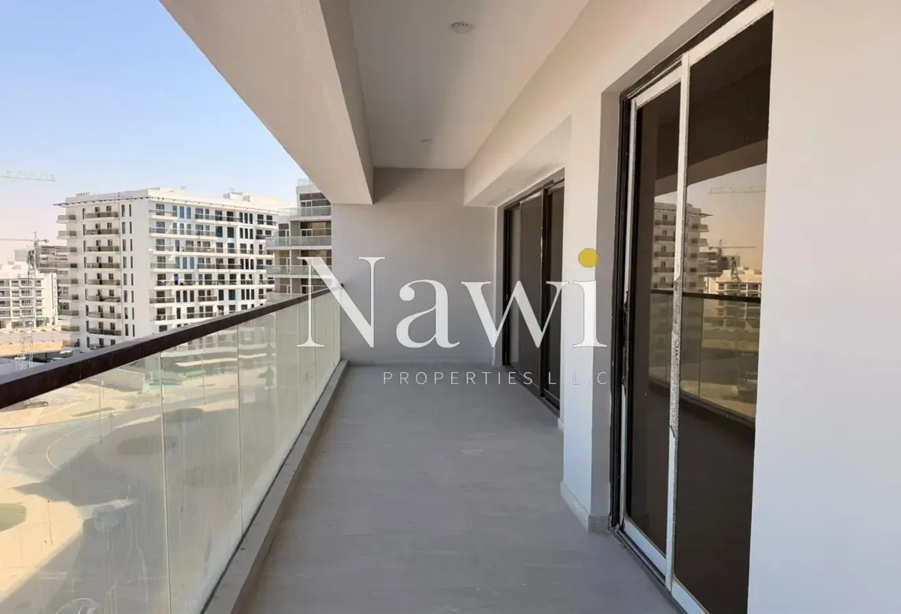 Below Price | High Quality | Investor Deal
