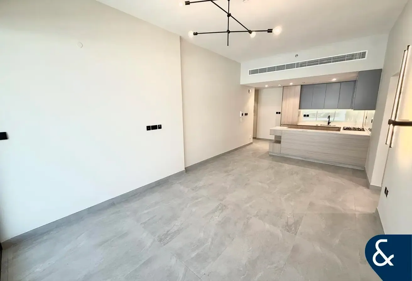 2 Bedrooms | Brand New | 1,216 Sq Ft | Vacant