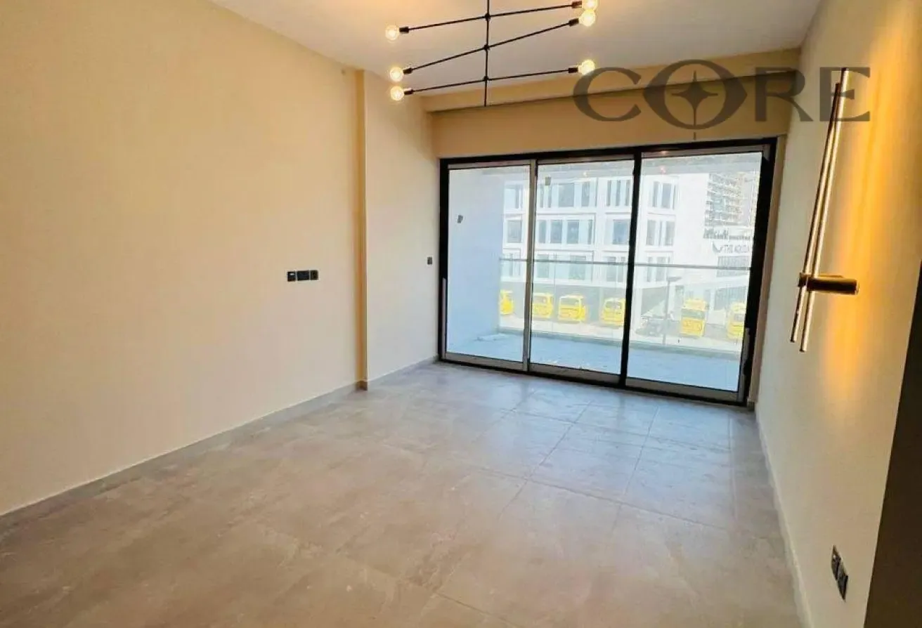 SPACIOUS FAMILY HOME | 2 BR | BRAND NEW