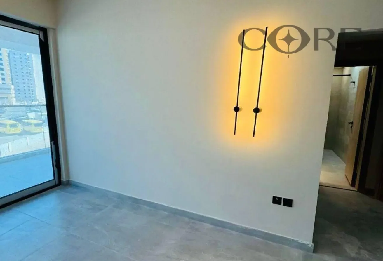 SPACIOUS FAMILY HOME | 2 BR | BRAND NEW
