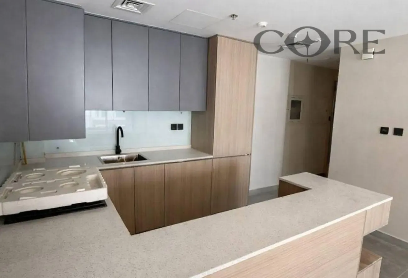 SPACIOUS FAMILY HOME | 2 BR | BRAND NEW