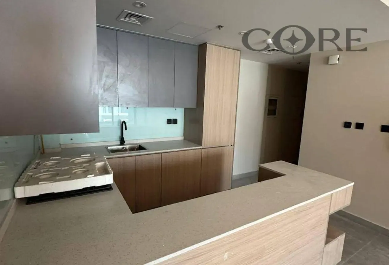 SPACIOUS FAMILY HOME | 2 BR | BRAND NEW