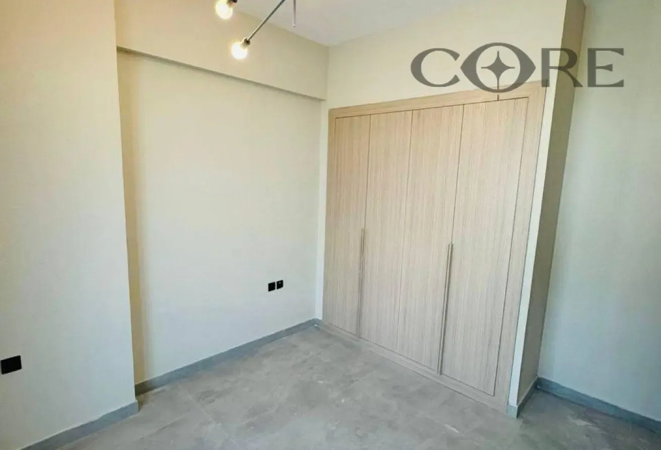 SPACIOUS FAMILY HOME | 2 BR | BRAND NEW