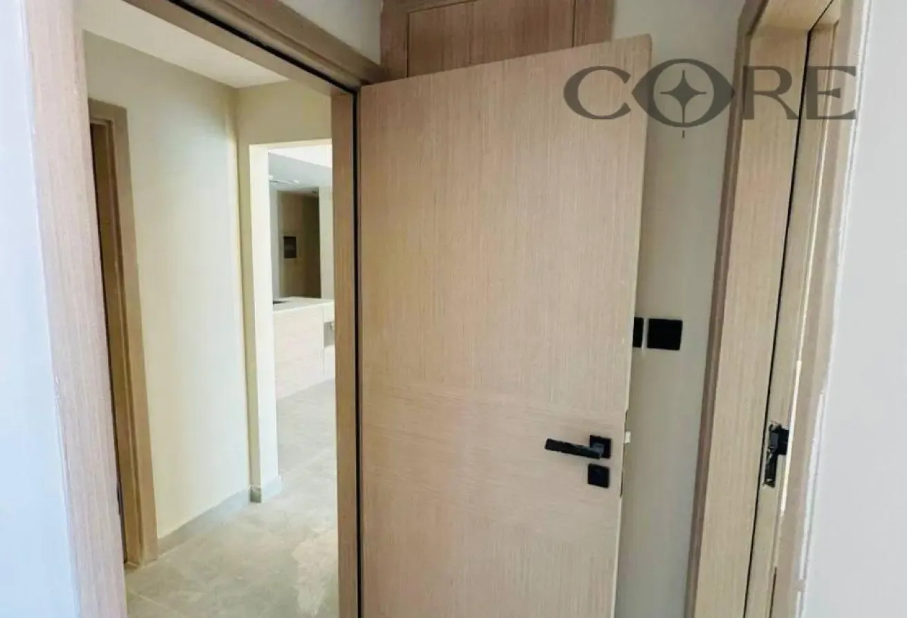 SPACIOUS FAMILY HOME | 2 BR | BRAND NEW