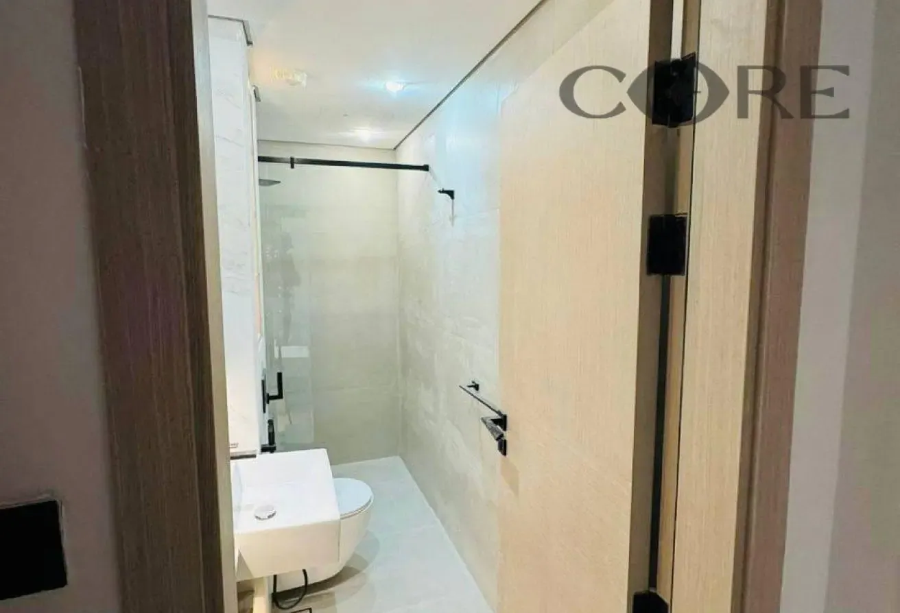 SPACIOUS FAMILY HOME | 2 BR | BRAND NEW