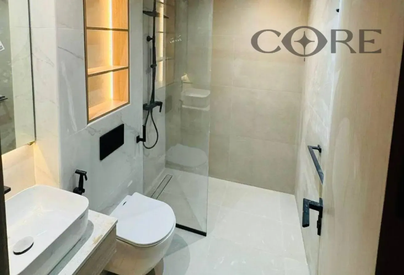 SPACIOUS FAMILY HOME | 2 BR | BRAND NEW