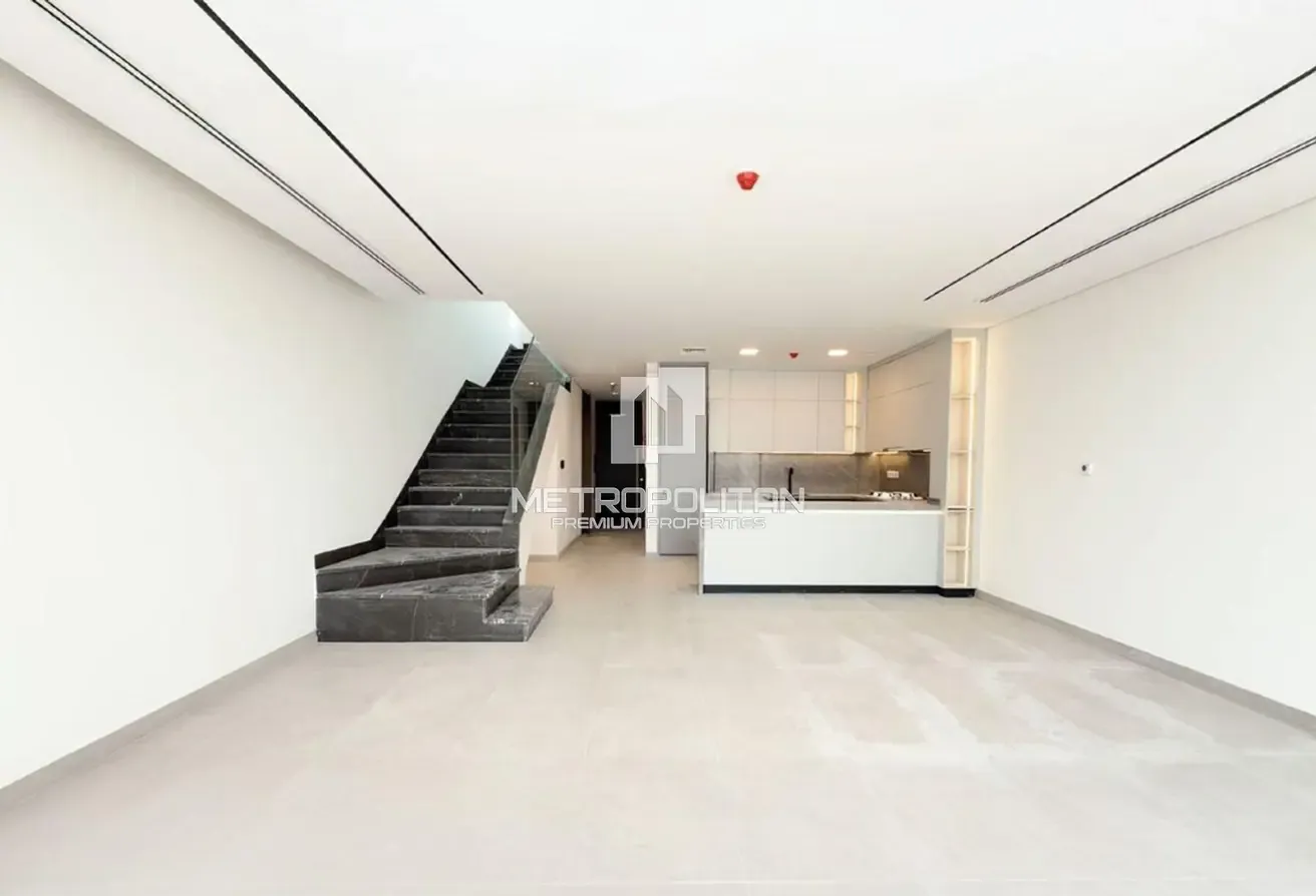 Family Living | Boutique Community | Great Value