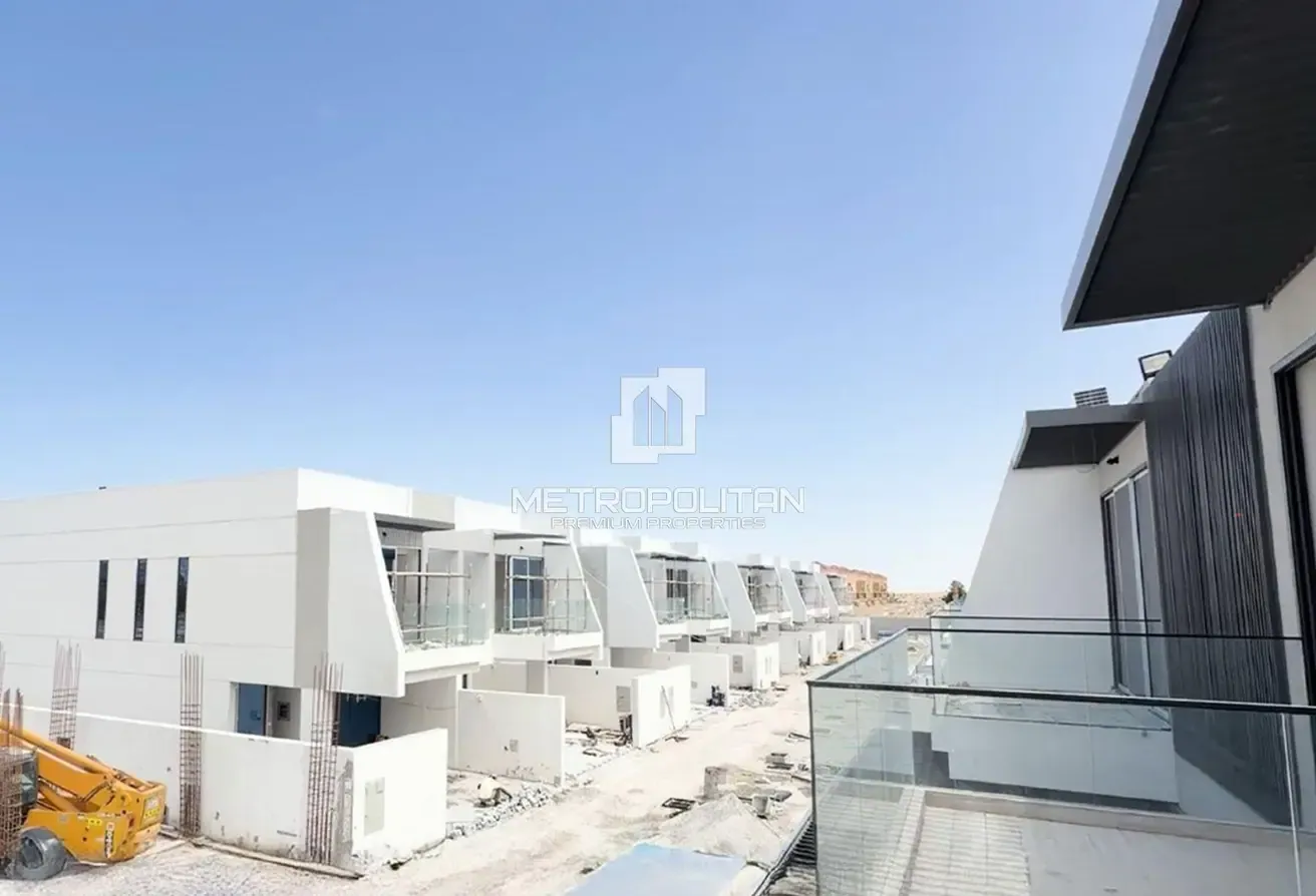 Family Living | Boutique Community | Great Value