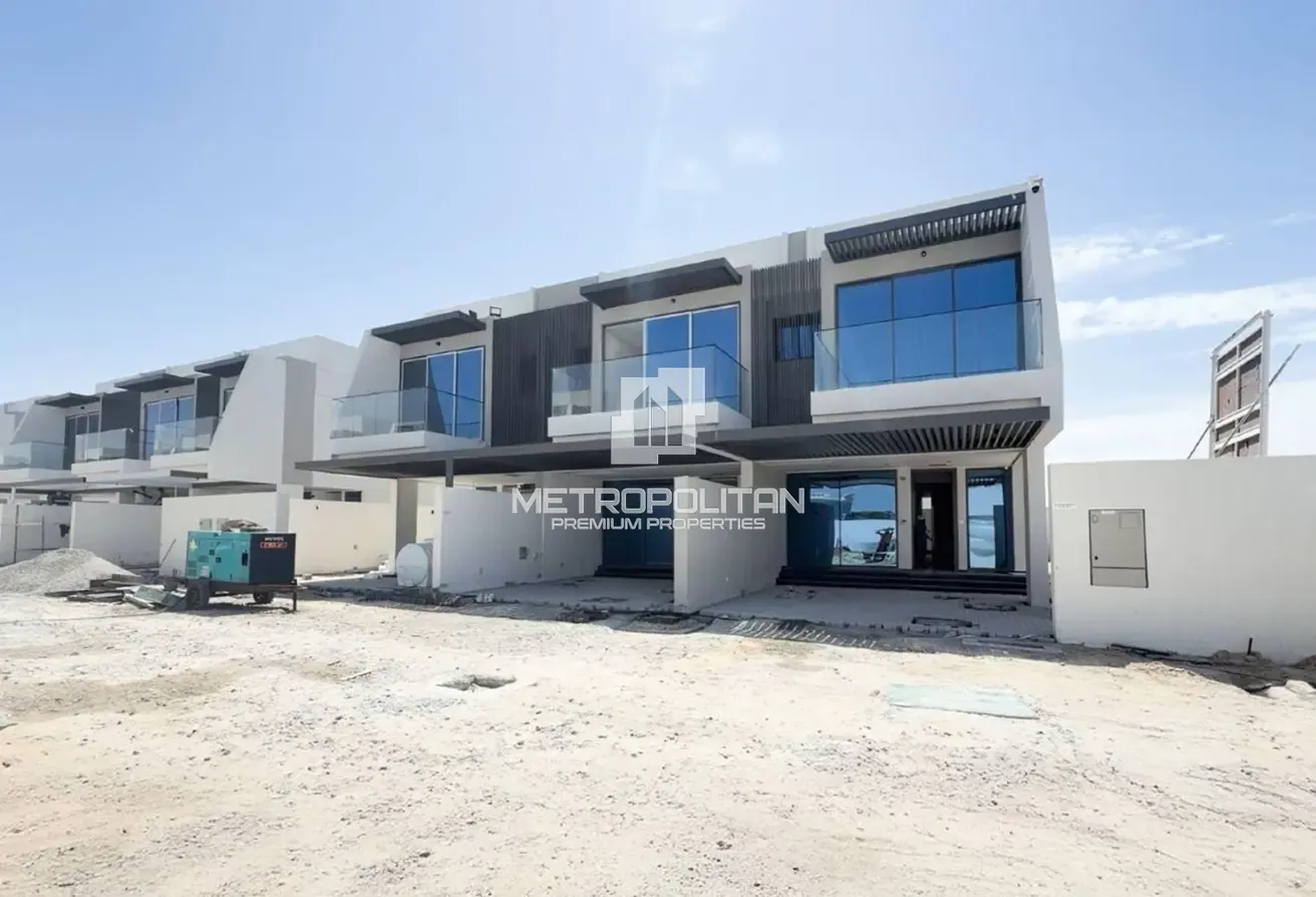 Family Living | Boutique Community | Great Value