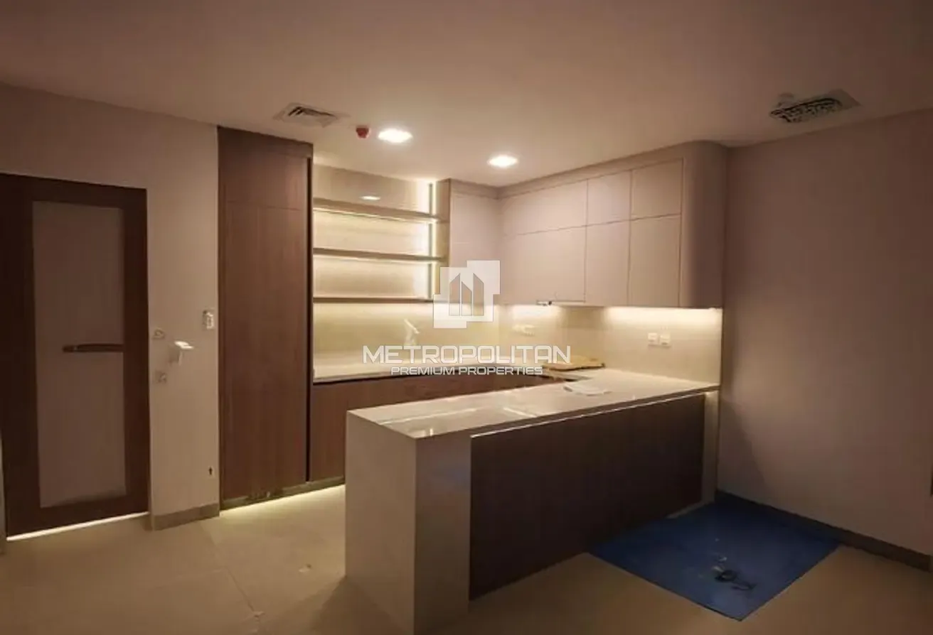 Family Living | Boutique Community | Great Value