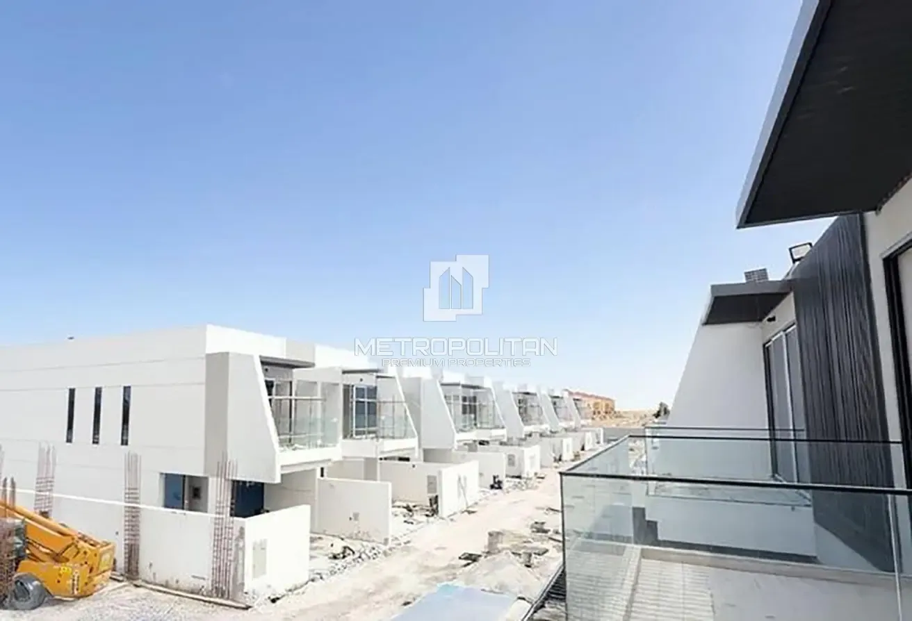 Family Living | Boutique Community | Great Value