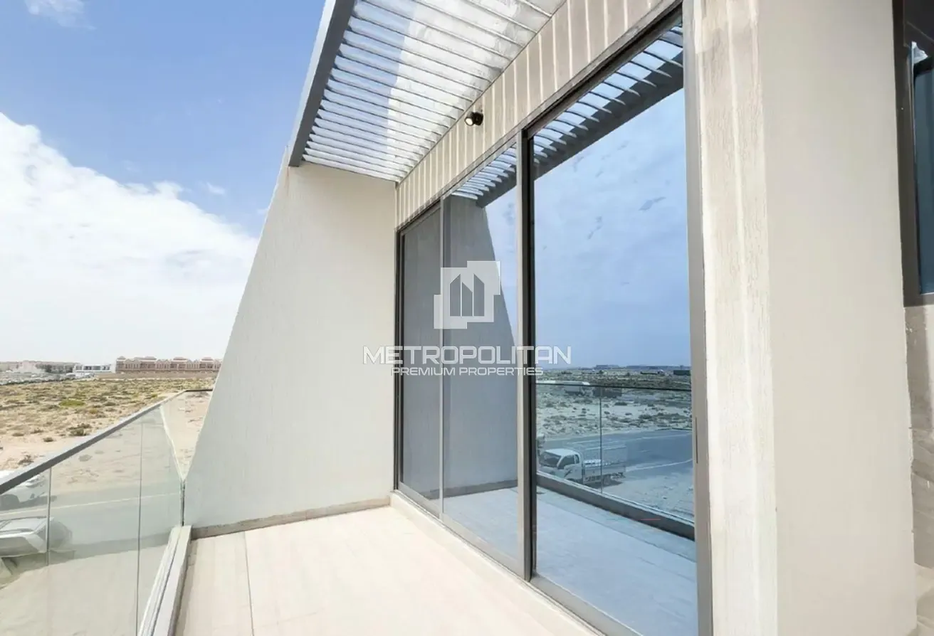 Family Living | Boutique Community | Great Value