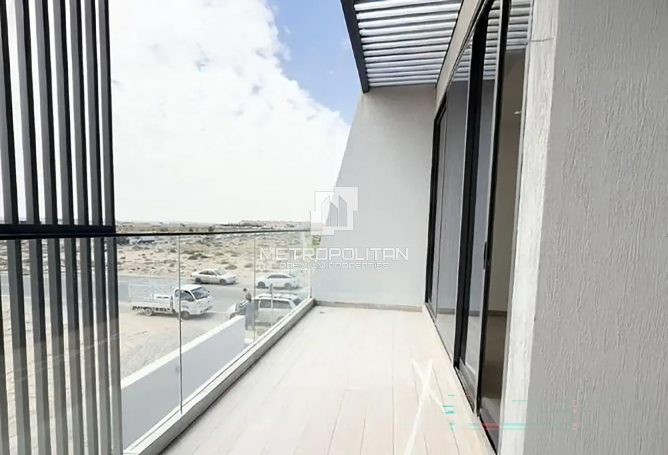 Family Living | Boutique Community | Great Value