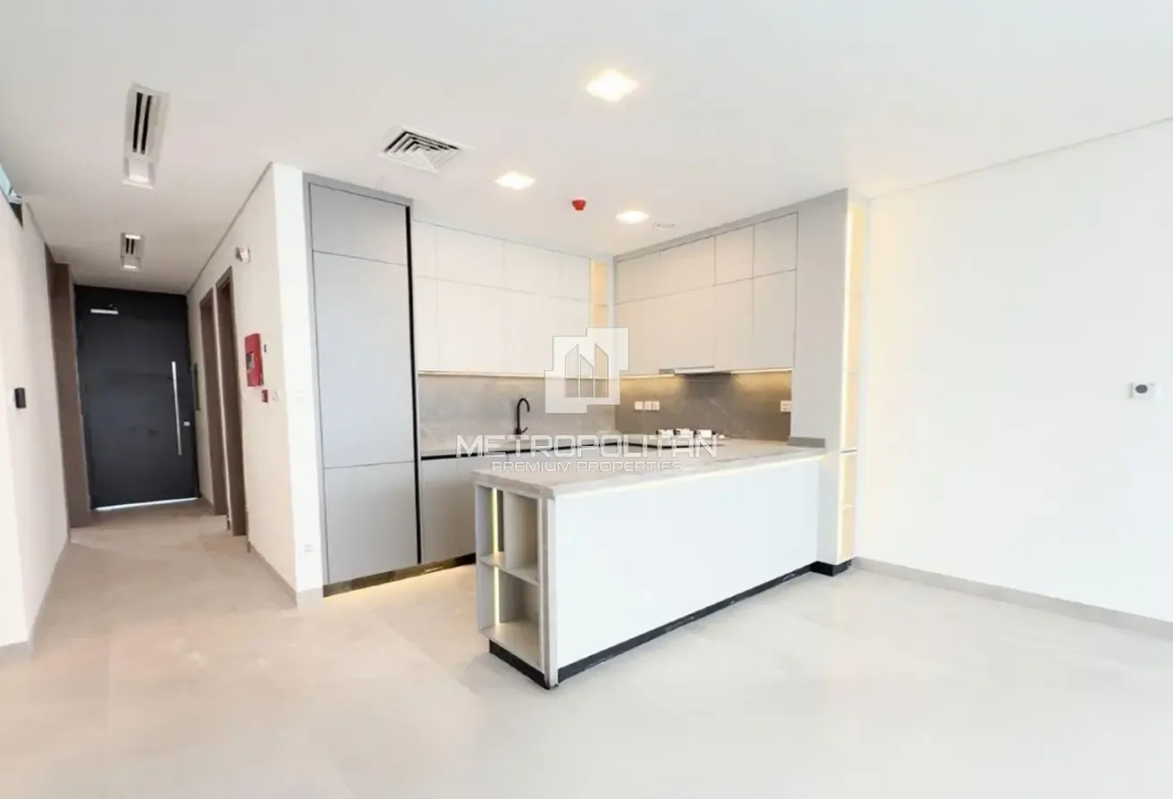 Family Living | Boutique Community | Great Value