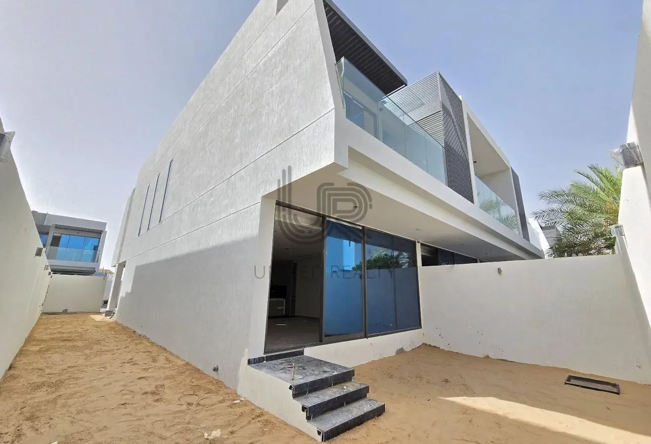 BEST DEAL| BRAND NEW| PAY 20% AND BOOK| 4BR|