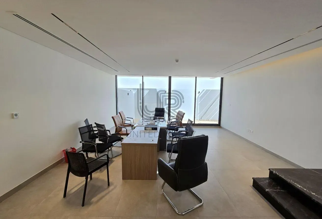 BEST DEAL| BRAND NEW| PAY 20% AND BOOK| 4BR|