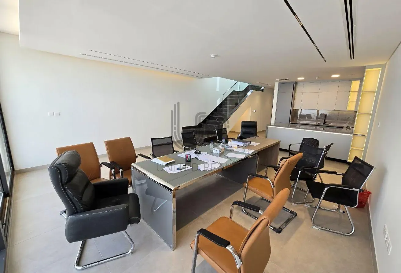 BEST DEAL| BRAND NEW| PAY 20% AND BOOK| 4BR|