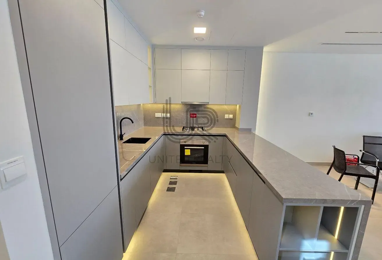 BEST DEAL| BRAND NEW| PAY 20% AND BOOK| 4BR|
