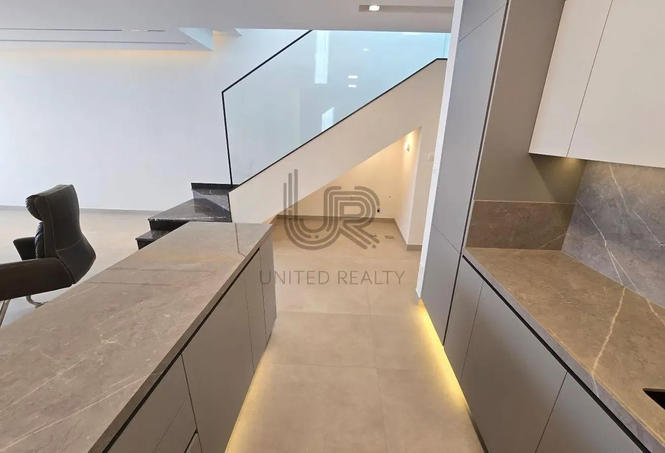 BEST DEAL| BRAND NEW| PAY 20% AND BOOK| 4BR|