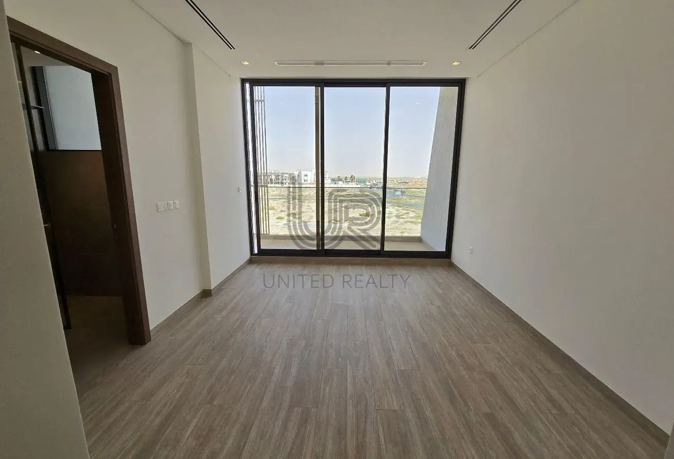 BEST DEAL| BRAND NEW| PAY 20% AND BOOK| 4BR|