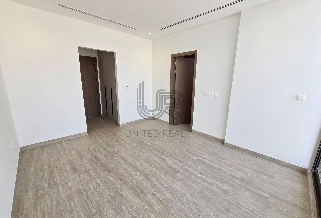 BEST DEAL| BRAND NEW| PAY 20% AND BOOK| 4BR|