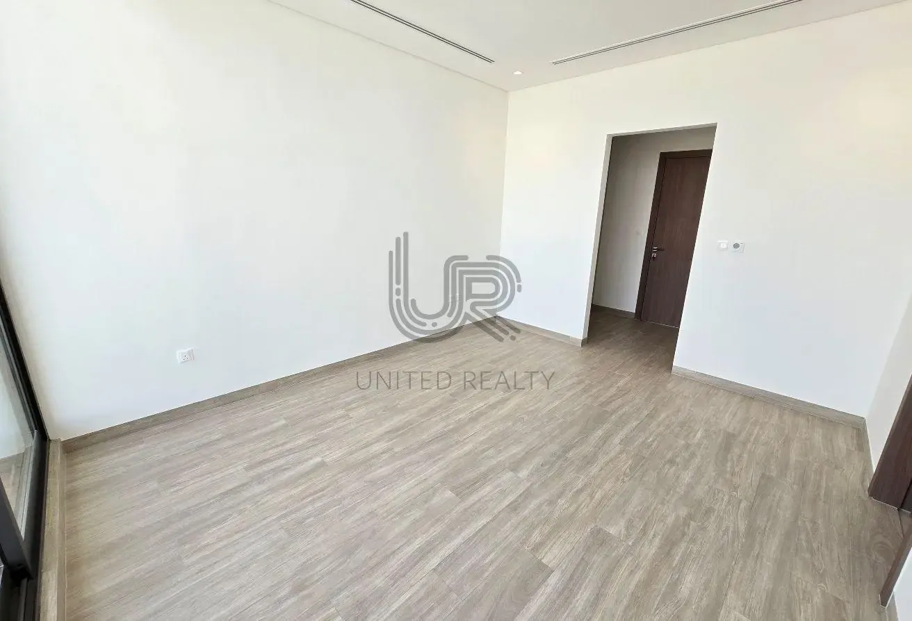 BEST DEAL| BRAND NEW| PAY 20% AND BOOK| 4BR|