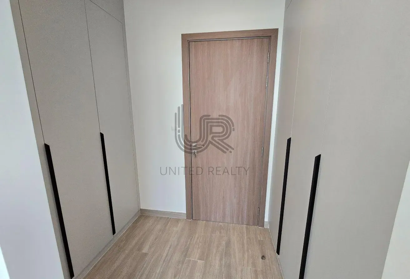 BEST DEAL| BRAND NEW| PAY 20% AND BOOK| 4BR|