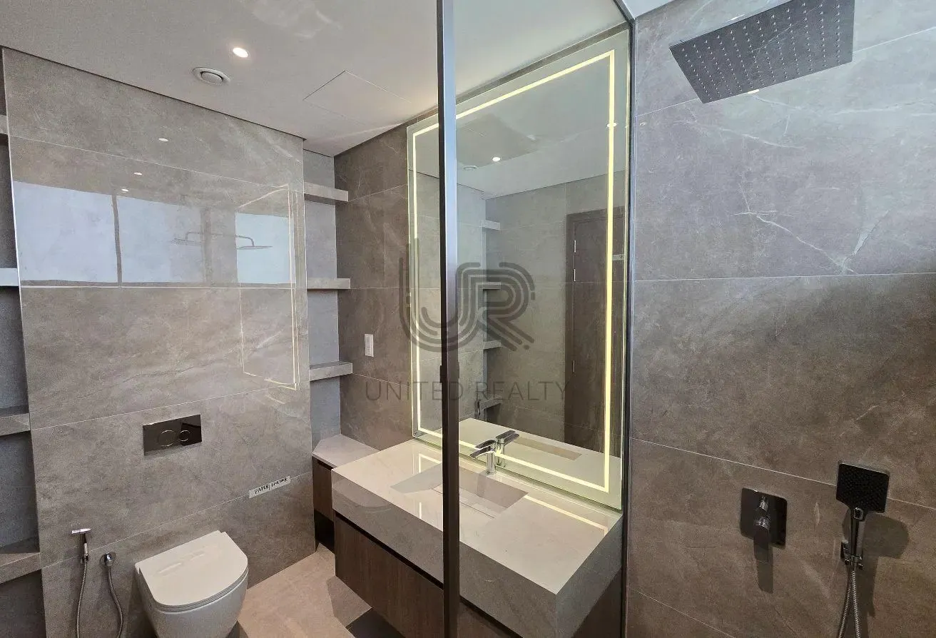 BEST DEAL| BRAND NEW| PAY 20% AND BOOK| 4BR|