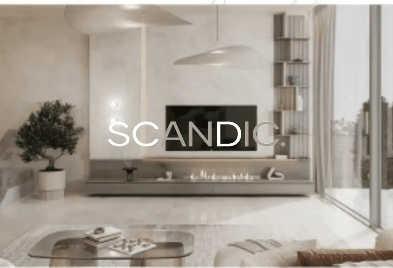 Nearly Ready 4BR | End Unit | Spacious Layout