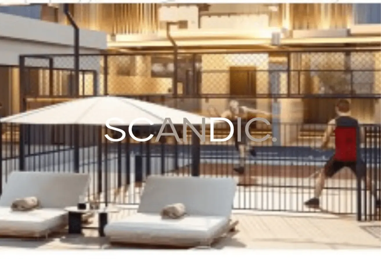 Nearly Ready 4BR | End Unit | Spacious Layout