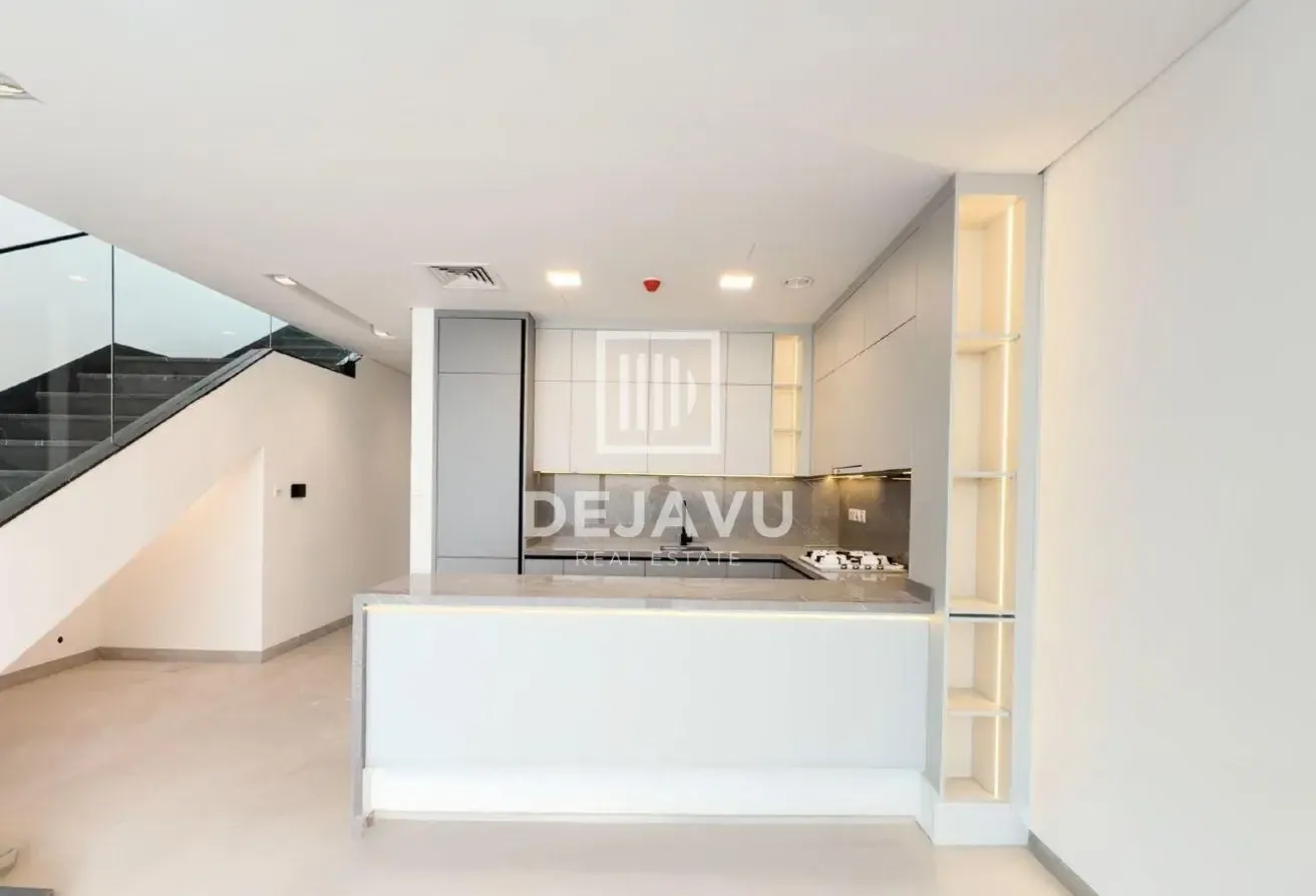 Exclusive |Investor Deal |Ready Soon |Huge Layout