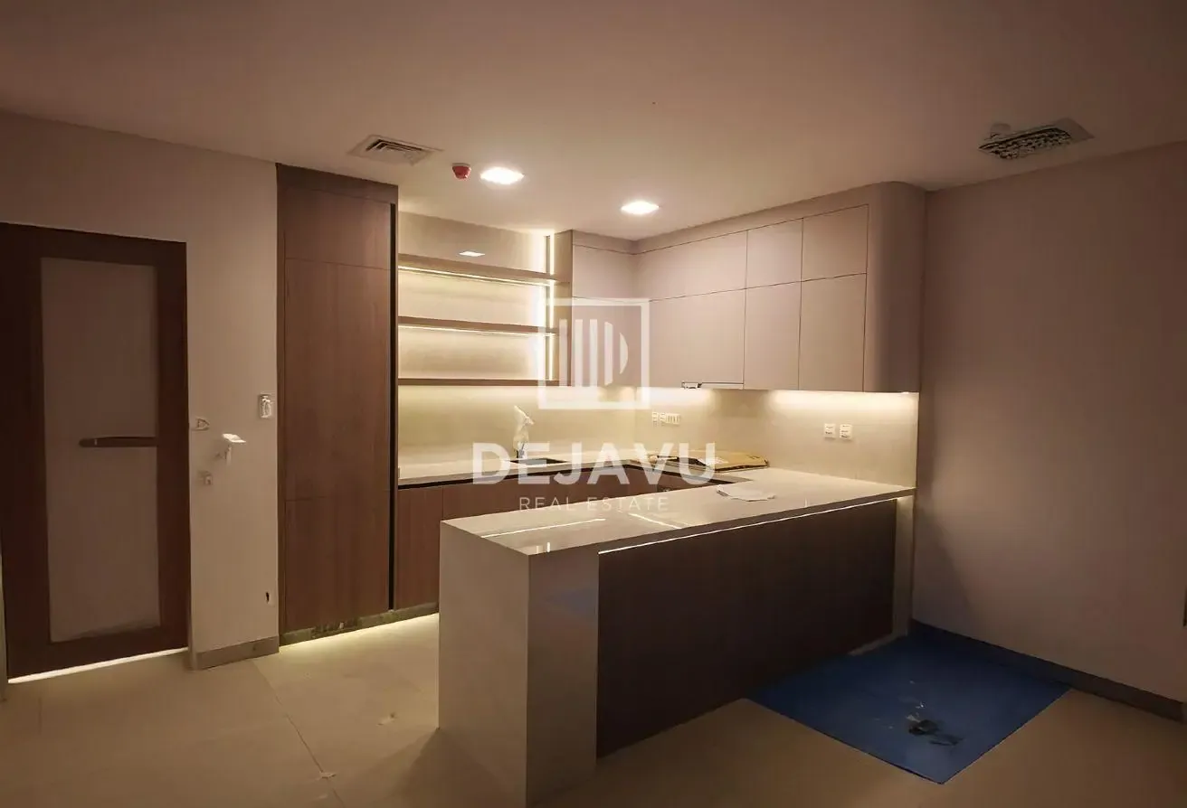Exclusive |Investor Deal |Ready Soon |Huge Layout