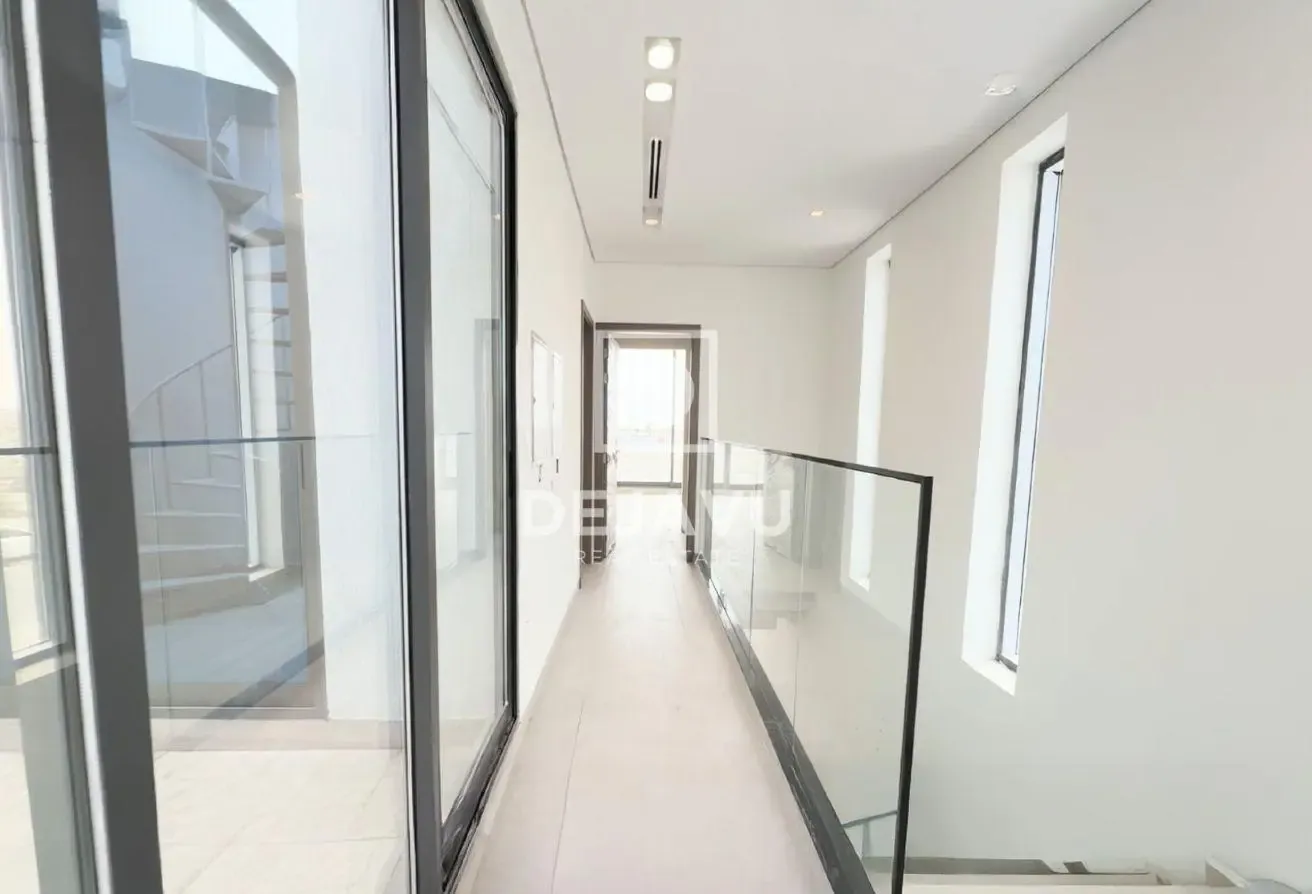 Exclusive |Investor Deal |Ready Soon |Huge Layout