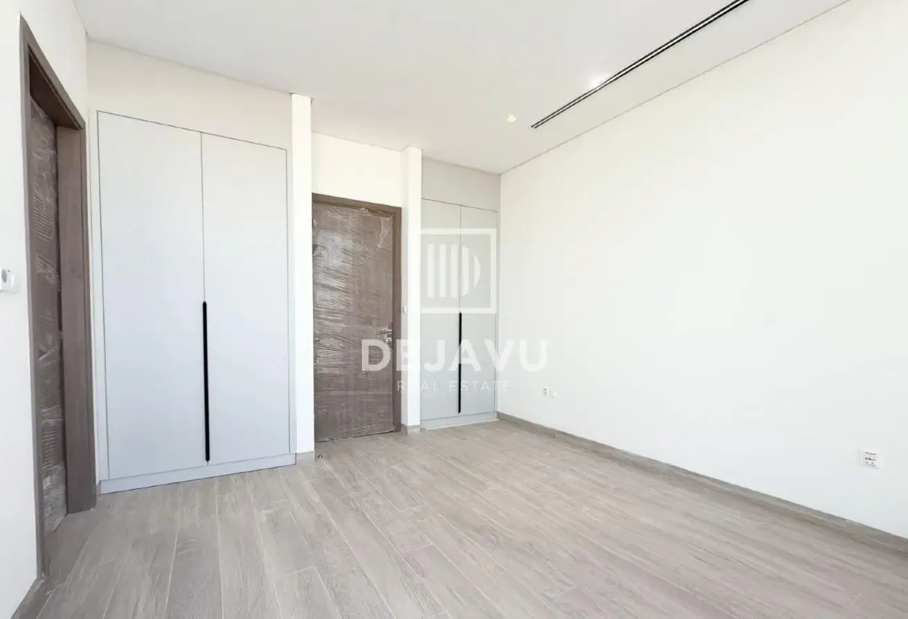 Exclusive |Investor Deal |Ready Soon |Huge Layout