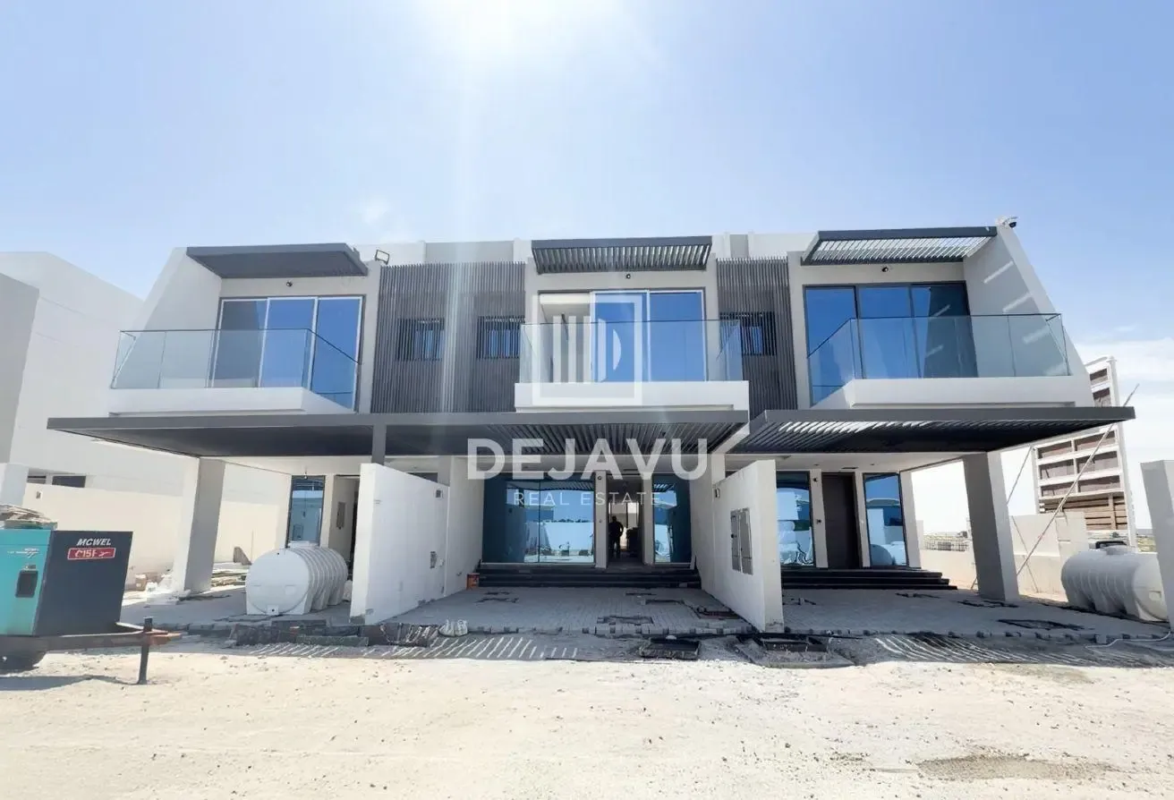 Exclusive |Investor Deal |Ready Soon |Huge Layout