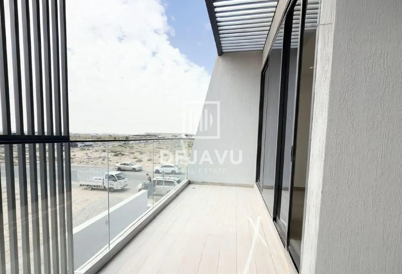 Exclusive |Investor Deal |Ready Soon |Huge Layout