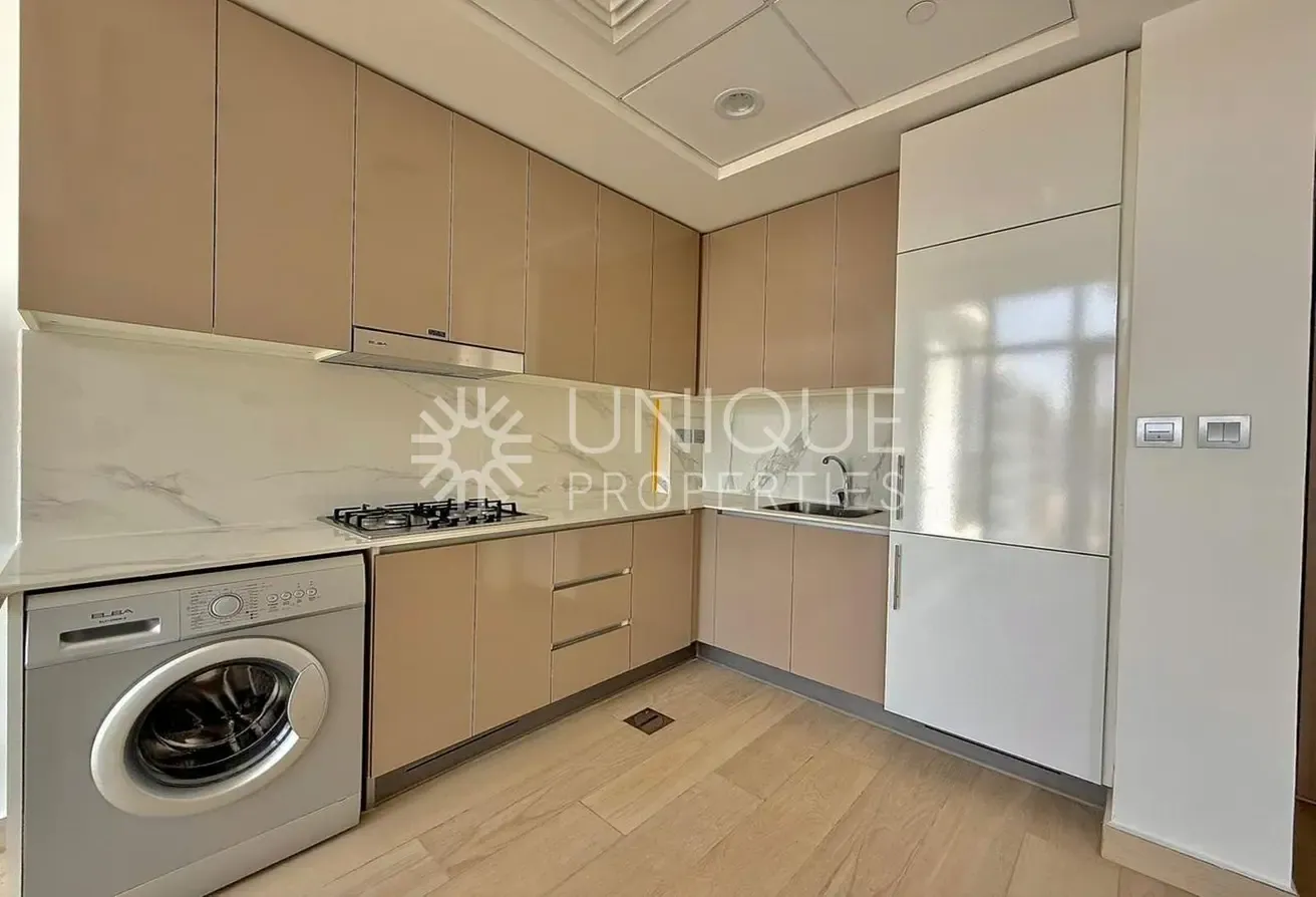 Partial Lagoon | Rented | Notice Served