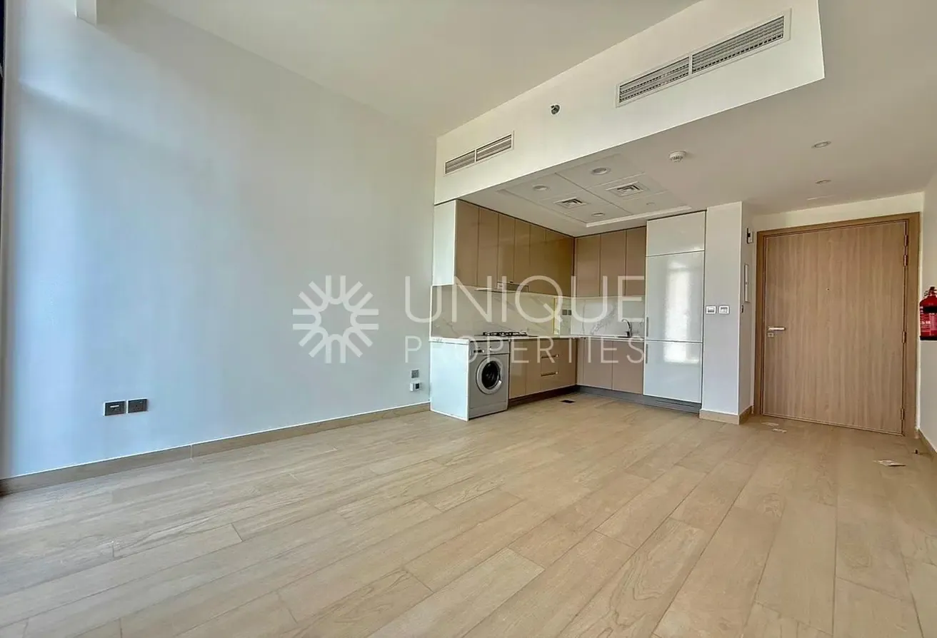Partial Lagoon | Rented | Notice Served