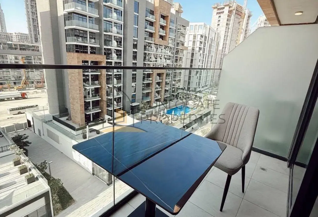 Modern Studio for Sale | Best Offer
