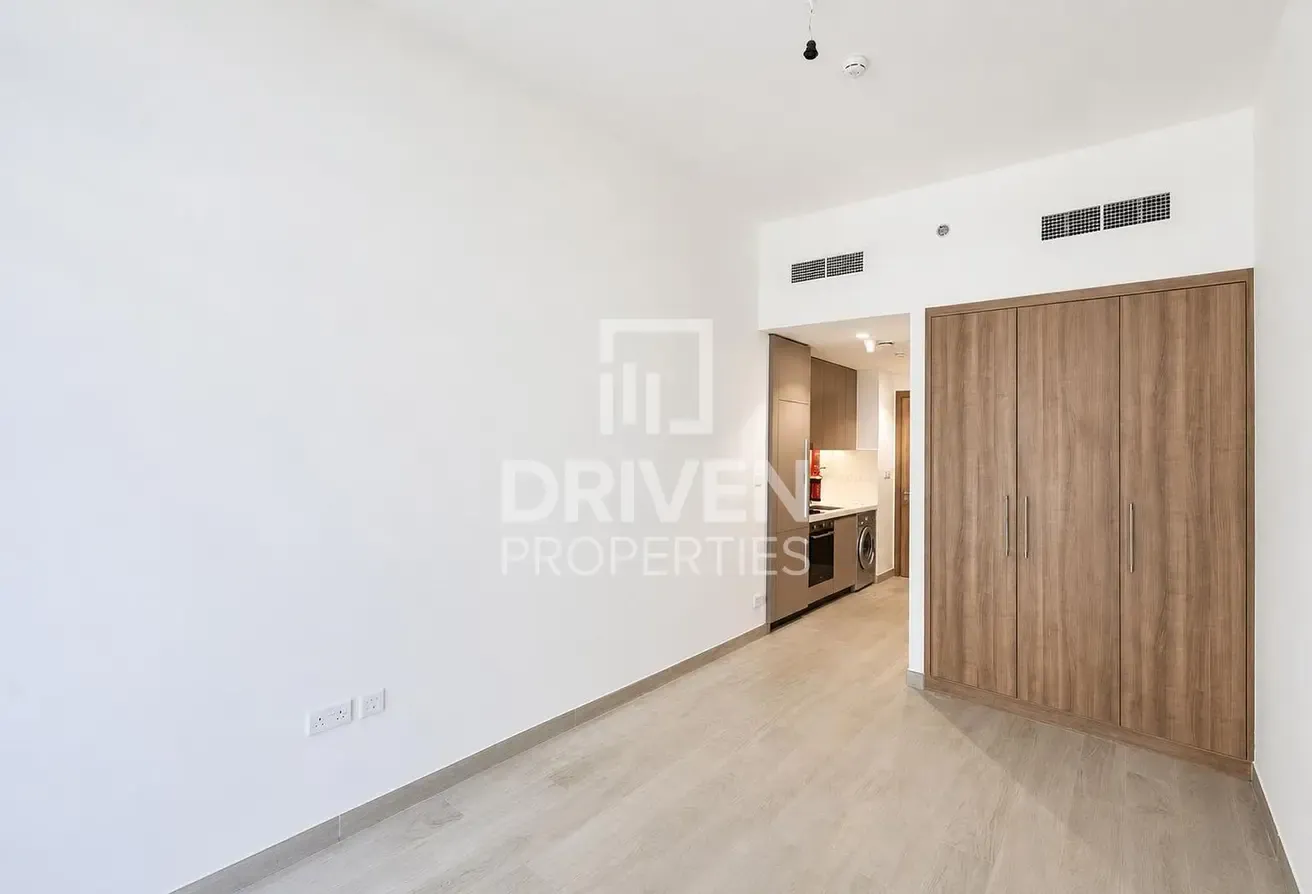 Brand New | Outstanding Amenities | Best Deal