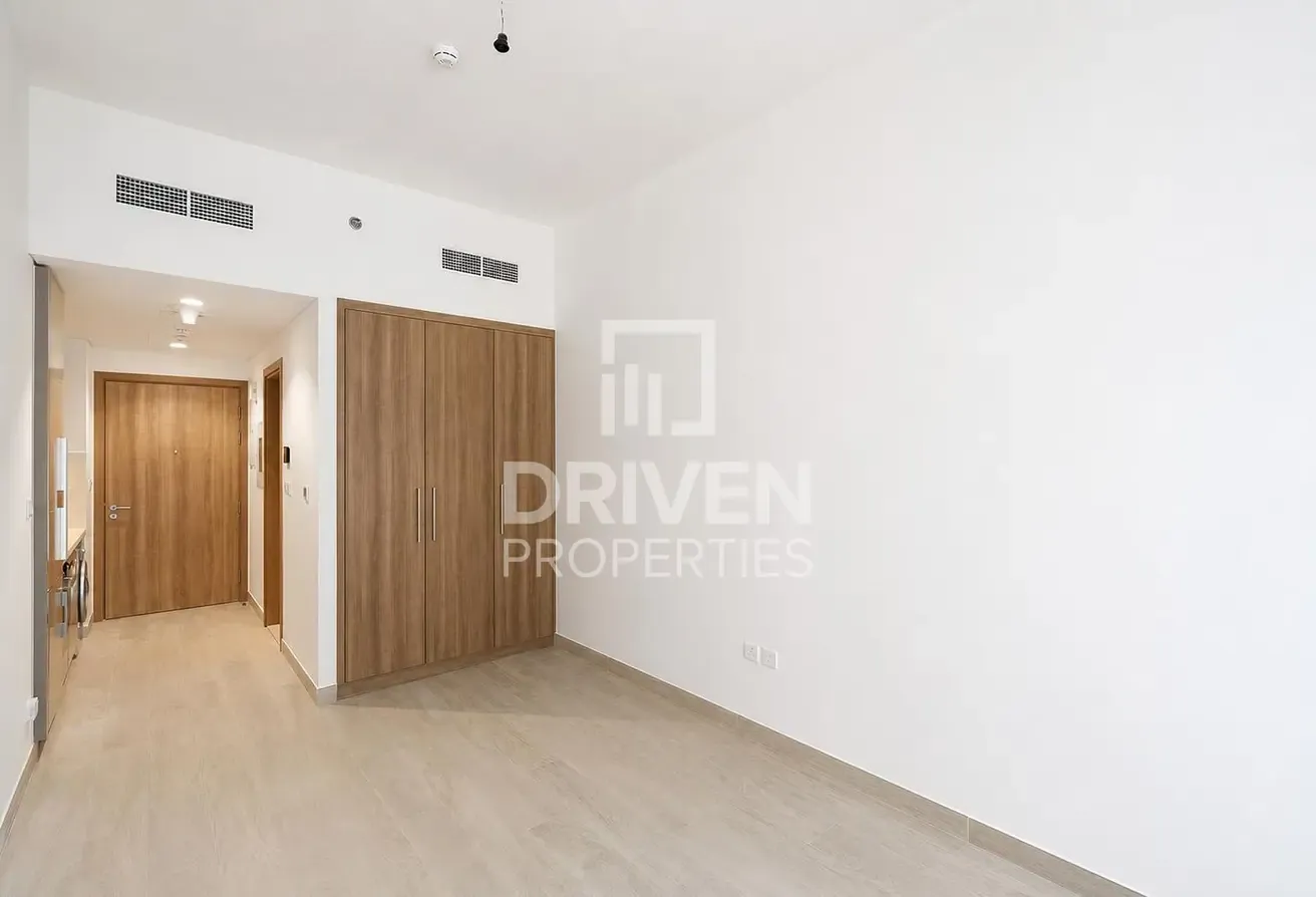 Brand New | Outstanding Amenities | Best Deal