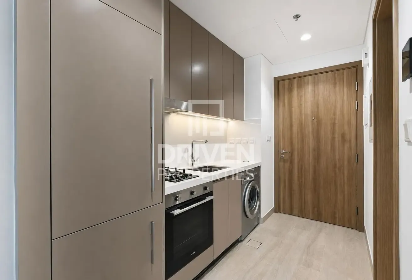 Brand New | Outstanding Amenities | Best Deal
