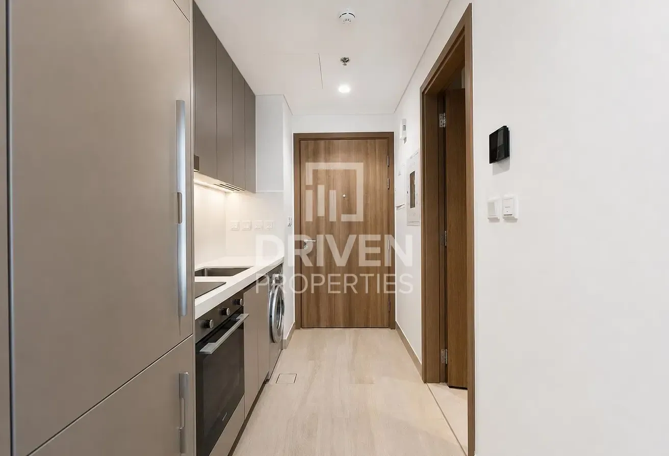 Brand New | Outstanding Amenities | Best Deal