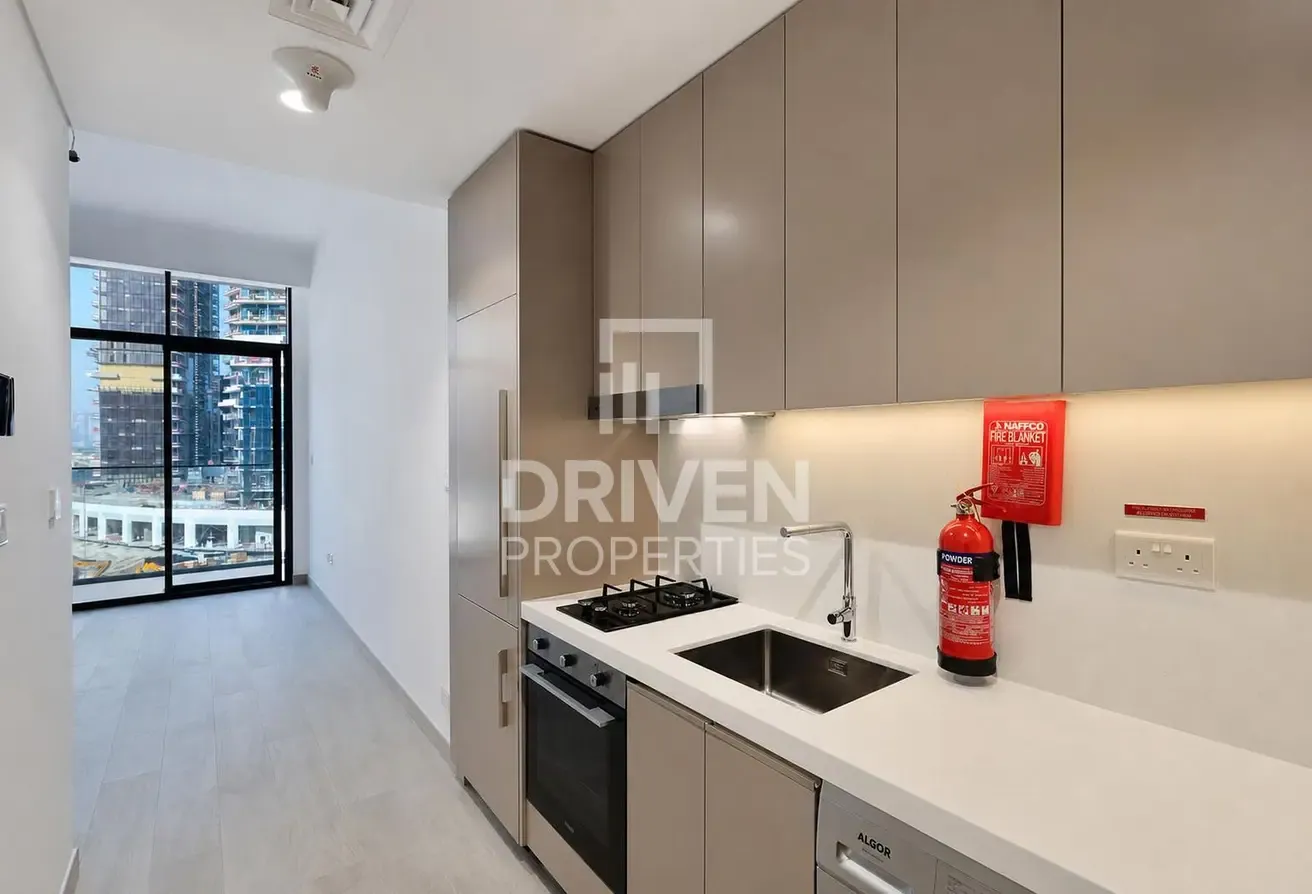 Brand New | Outstanding Amenities | Best Deal
