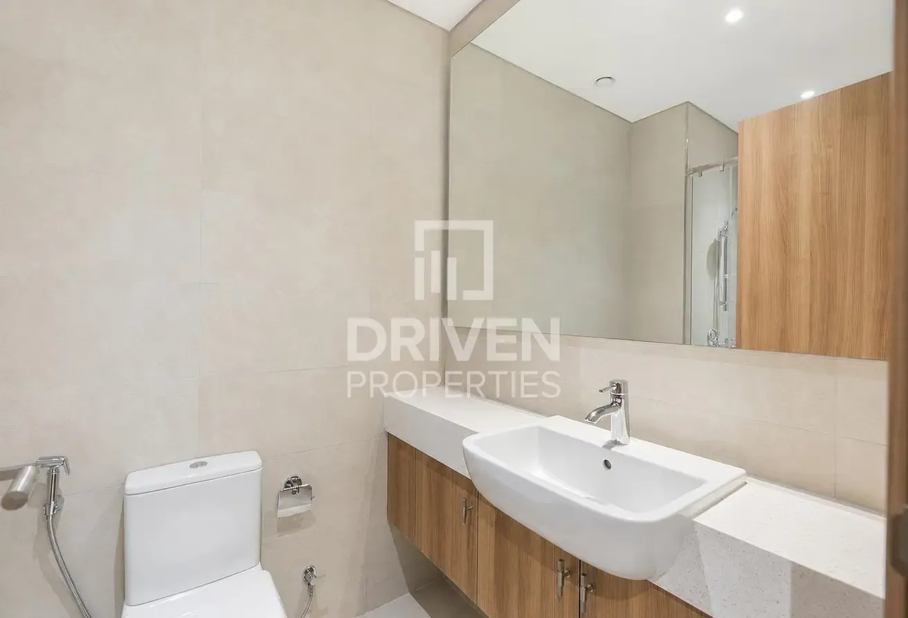 Brand New | Outstanding Amenities | Best Deal