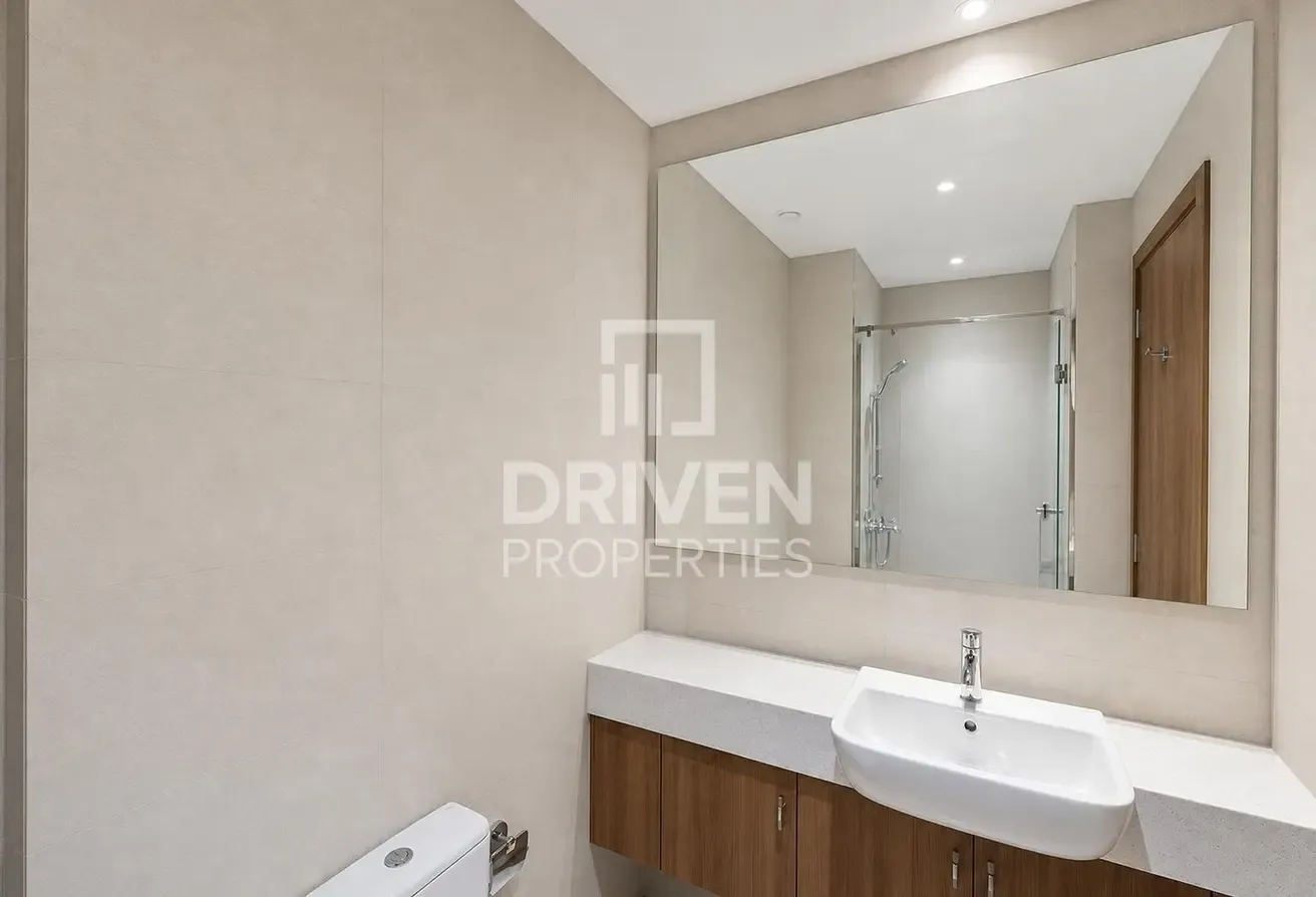 Brand New | Outstanding Amenities | Best Deal